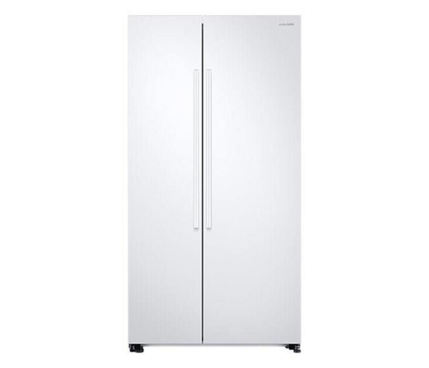 SAMSUNG Prestige Collection RS66 N8100 WW - 490163 - zdjęcie